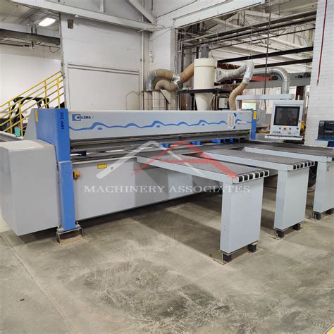 cnc beam saw machine|holzma panel saw for sale.